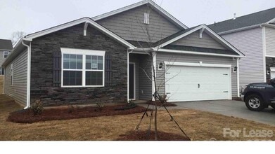 Building Photo - 1421 6th St NE