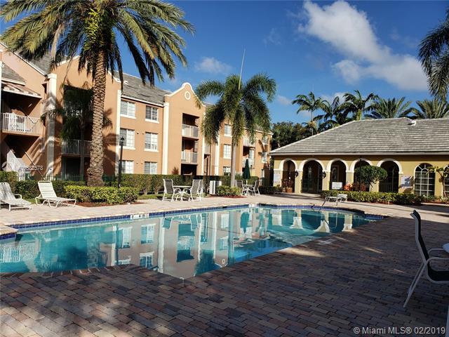 Foto del edificio - 777 SW 111th Way