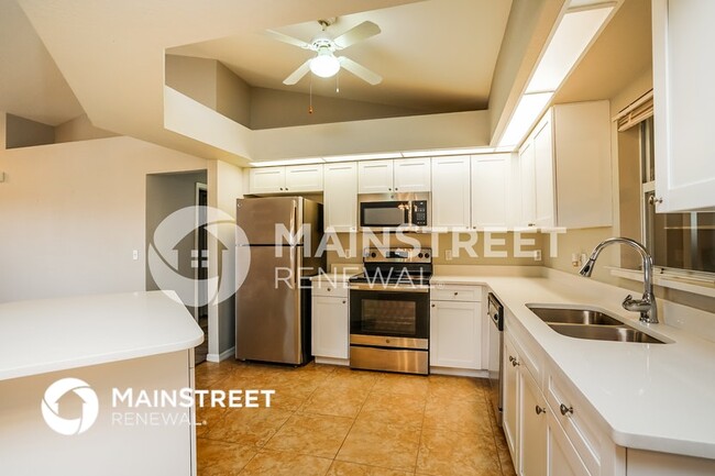 Foto del edificio - 2108 NE 15th Ln