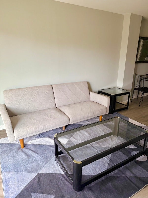 Photo - 2004 Fort Pemberton Ct Townhome