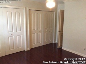 Foto del edificio - 7926 Broadway