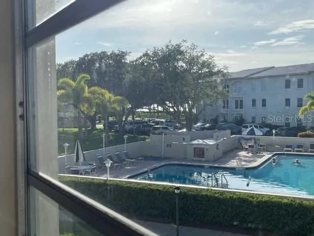 Foto del edificio - 2700 Bayshore Blvd