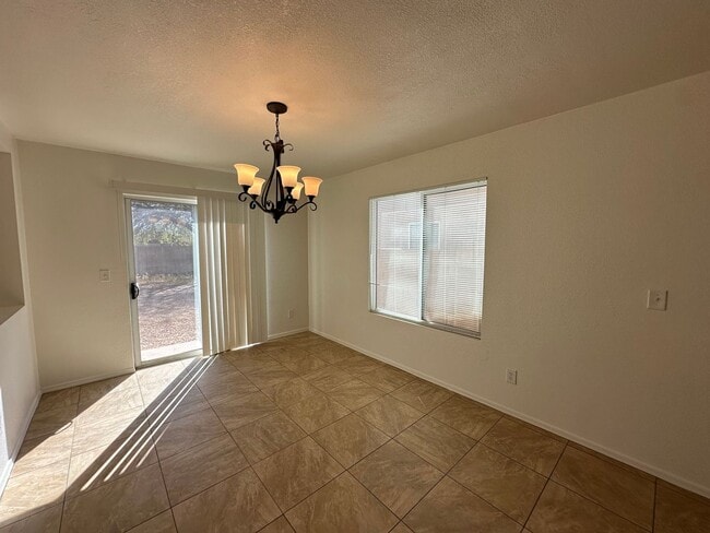 Building Photo - 6279 S Earp Wash Ln