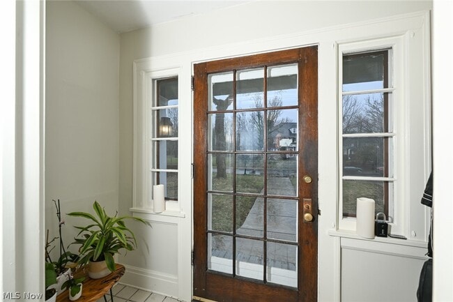 Foto del edificio - 2927 Huntington Rd