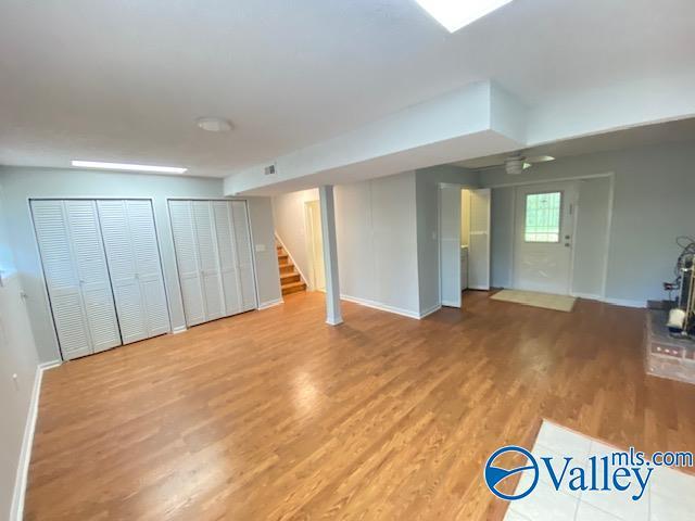 Building Photo - 5008 NW Stag Run Cir