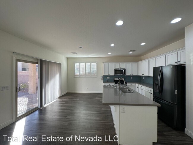 Building Photo - 4 br, 3 bath House - 289 Finsbury Ct