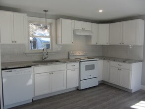 Building Photo - 59 Western Ave