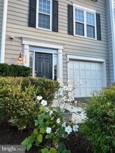 Building Photo - 230 Connery Terrace SW