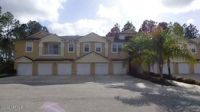 Foto del edificio - 109 Brannan Pl