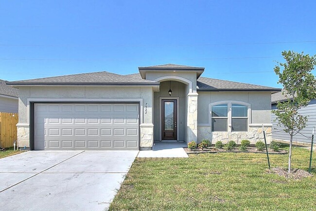 Foto del edificio - 7522 Sable Creek Dr