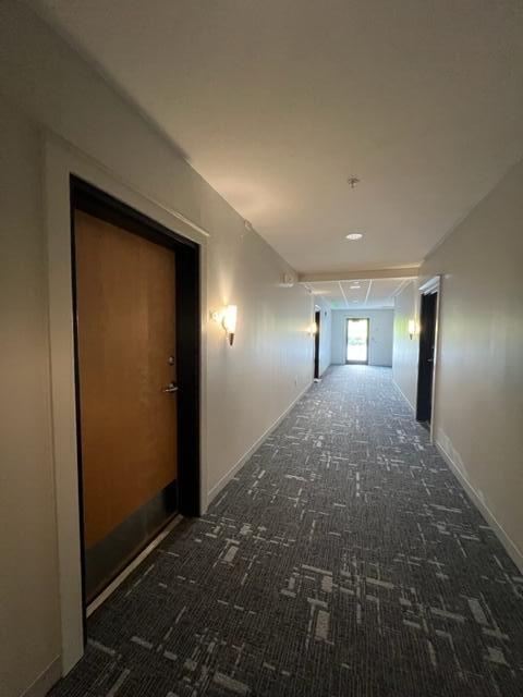 Foto del edificio - 350 E Short St