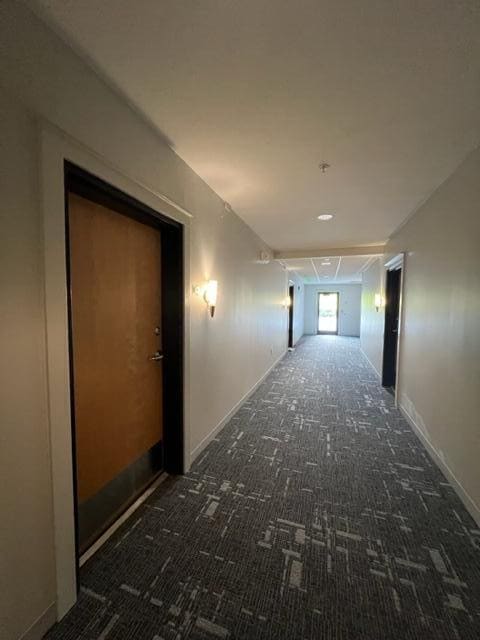 Building Photo - 350 E Short St