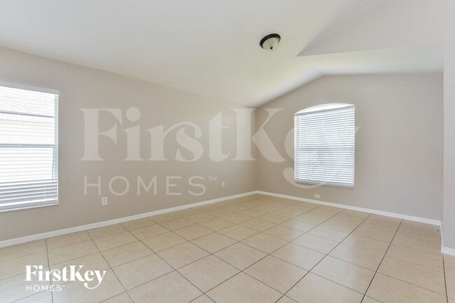 Building Photo - 5216 Sunset Canyon Dr