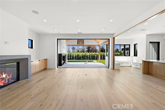 Foto del edificio - 1700 Port Manleigh Cir