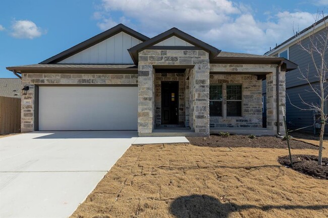Building Photo - 1812 Turtle Bay Loop