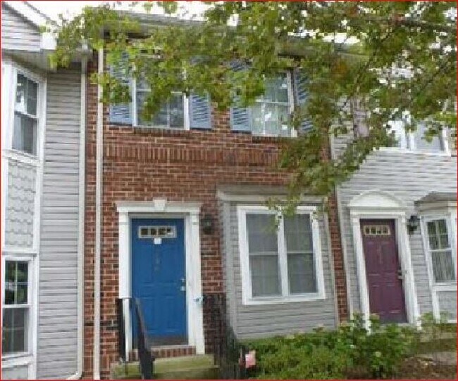 Building Photo - 248 W Kinney St