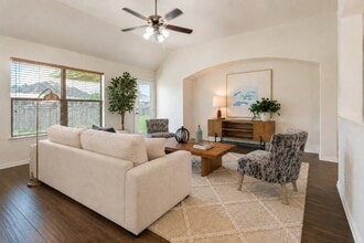 Building Photo - 23611 Starbridge Lake Ln