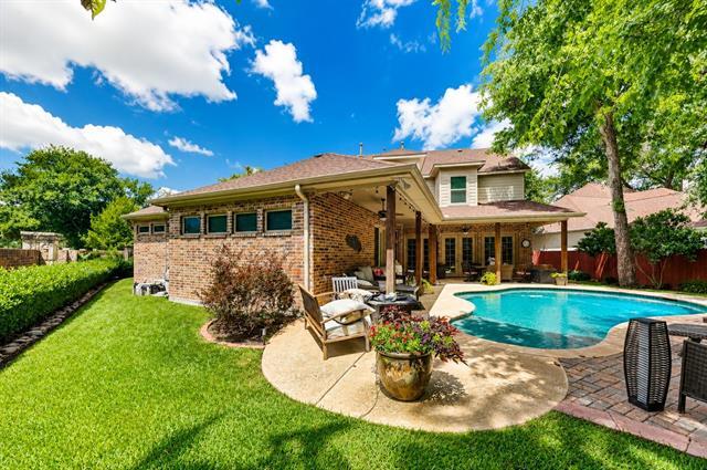 Building Photo - 2929 Park Arbor Ct