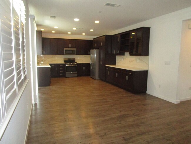 Building Photo - Suisun Valley Home