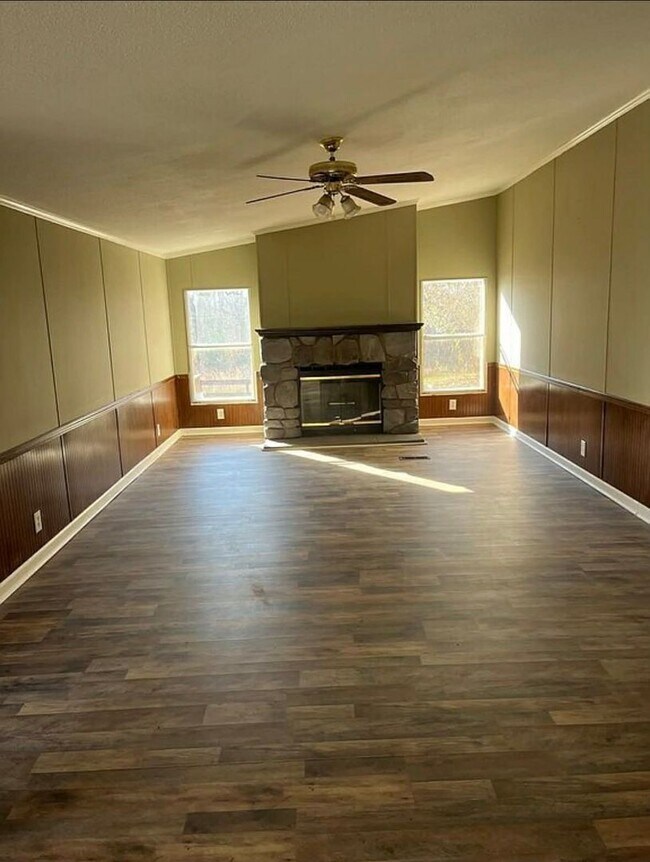 Foto del edificio - Charming Country Living