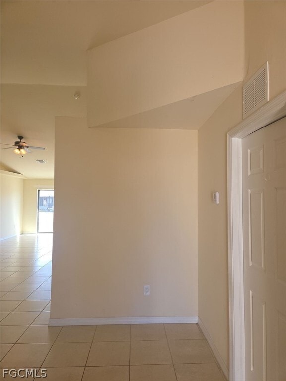 Building Photo - 233 SE 23rd Pl