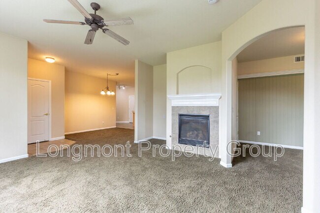 Foto del edificio - 1420 Whitehall Dr