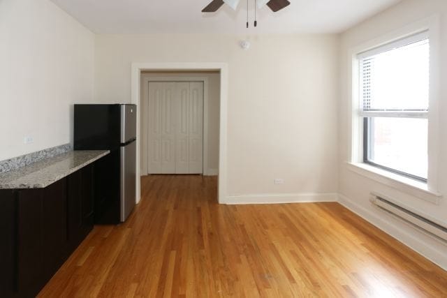 Foto del edificio - 623 W Patterson Ave