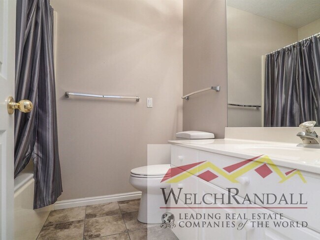 Foto del edificio - Beautiful, Spacious Home in Bountiful