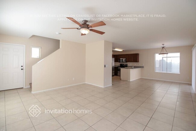 Building Photo - 9708 E Baltimore Cir
