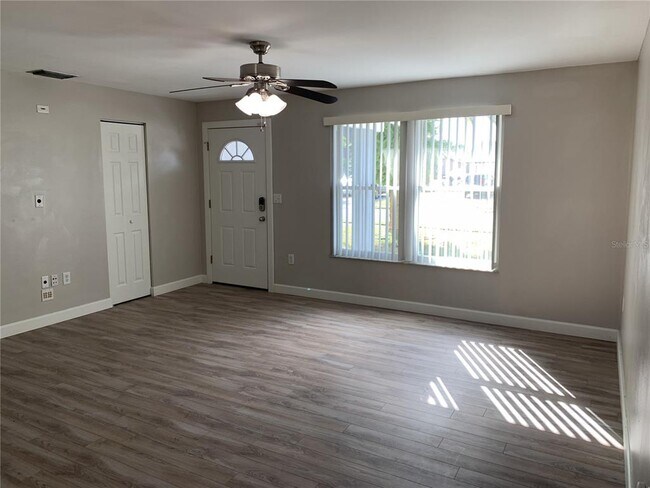 Foto del edificio - 3142 Latrobe St