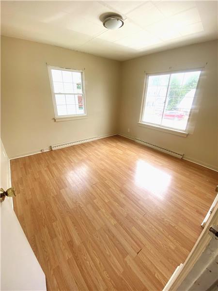 Foto del edificio - 2708 Cleveland Ave