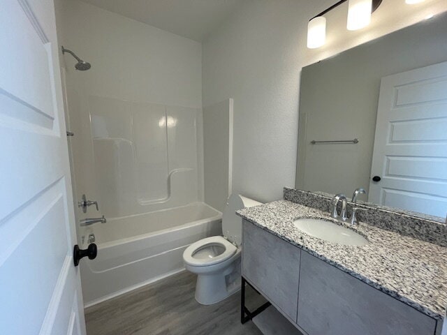 Foto del edificio - 861 Massachusetts Ave