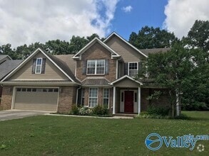 Building Photo - 107 Justice Way