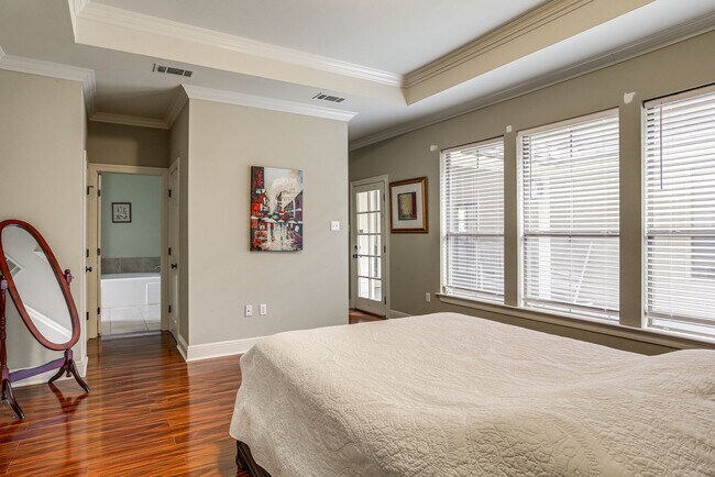 Foto del edificio - 37211 Mindy Way Dr