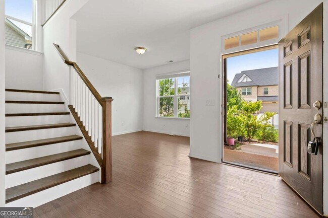 Building Photo - 5030 Bellehurst Ln