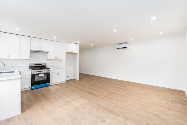 Building Photo - 2960 W Avenue 35