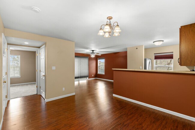 Building Photo - O'Fallon/Lake St Louis/Wentzville Area