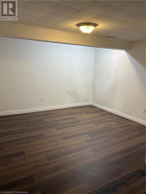 Building Photo - 59 Brentwood Dr