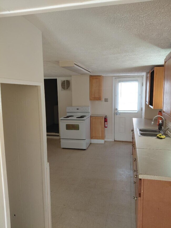 Foto del edificio - 6 W First St - 6 West First street