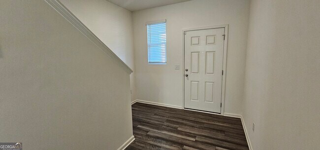 Foto del edificio - 3488 Cardinal Dr SW