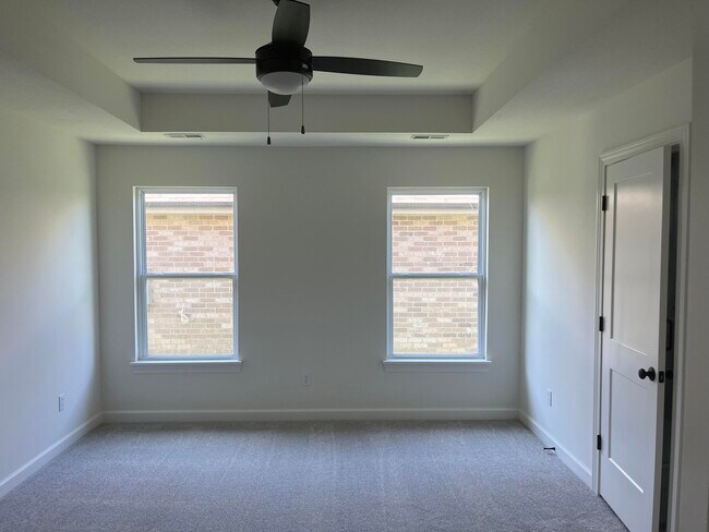 Building Photo - 1817 WES MILLIGAN Ln