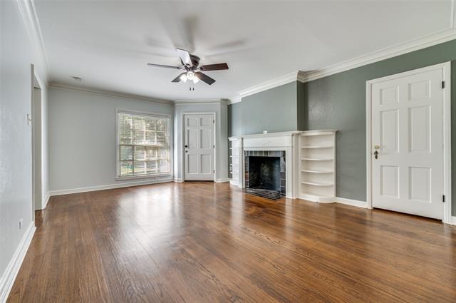 Foto del edificio - 4128 Emerson Ave