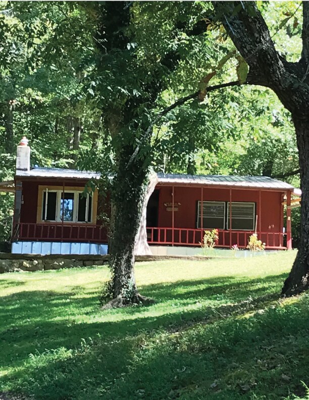 704 Foster Blvd, La Fayette, GA 30728 House Rental in La Fayette, GA