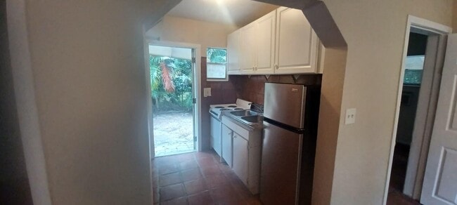 Foto del edificio - 510 Evergreen Dr