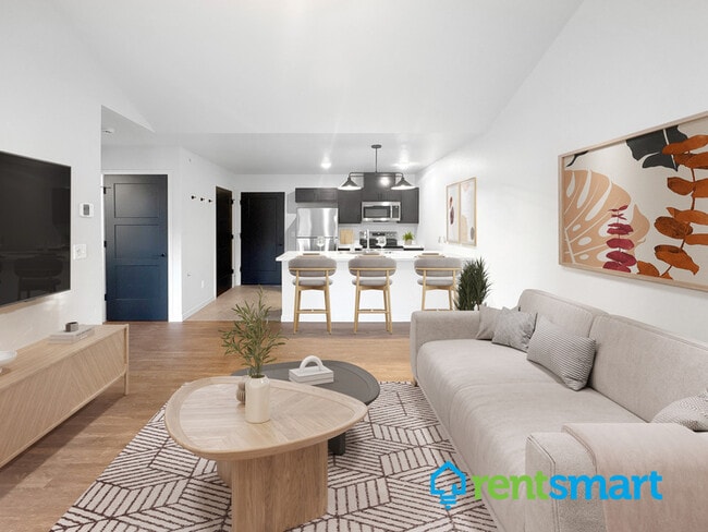 Foto del edificio - 2405 Arcadia Dr