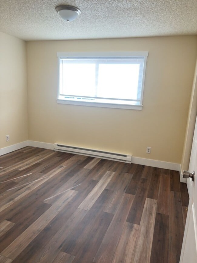 Building Photo - 11305 Napton Way