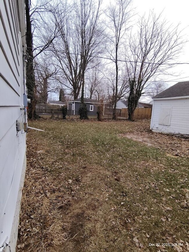 Foto del edificio - Stunning 3-Bed Bungalow