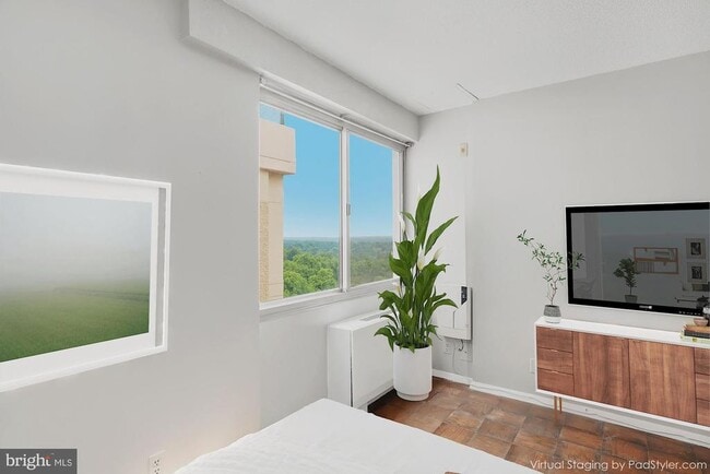 Foto del edificio - 4515 Willard Ave