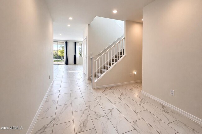 Building Photo - 2439 W Kowalsky Ln