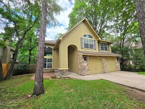 Building Photo - 134 W Greywing Cir